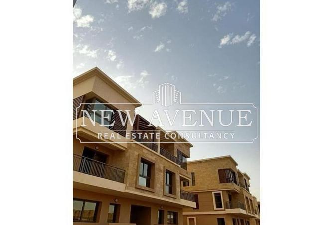 66698817 - صورة العقار 2