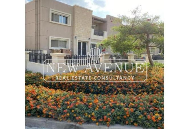 66698817 - صورة العقار 3