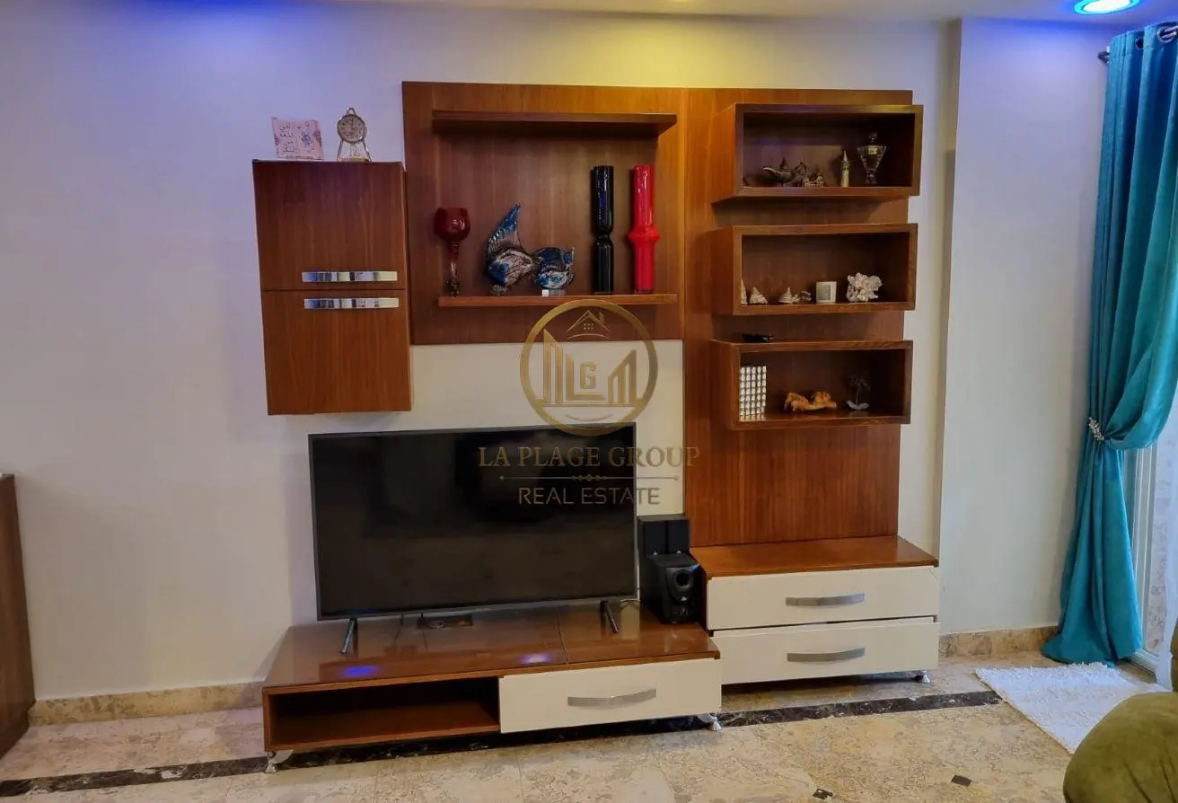115156937 - Property Main Image