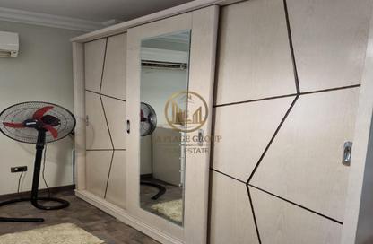 Apartment - 3 - 2 for sale in Highland Park - 5th Settlement Compounds - The 5th Settlement - New Cairo City - Cairo Apartment - 3 - 2 for sale in Highland Park - 5th Settlement Compounds - The 5th Settlement - New Cairo City - Cairo