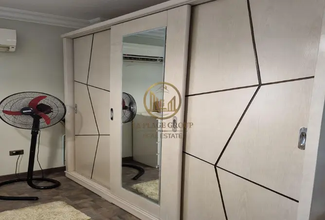 115156937 - Property Image 2