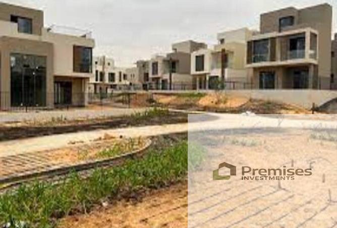 64126247 - Property Image 3