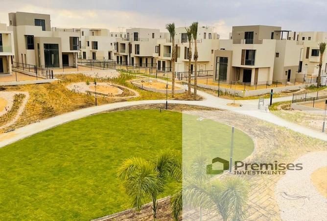 64126247 - Property Image 2