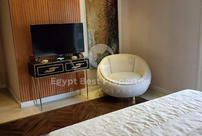 62651197 - Property Image 3