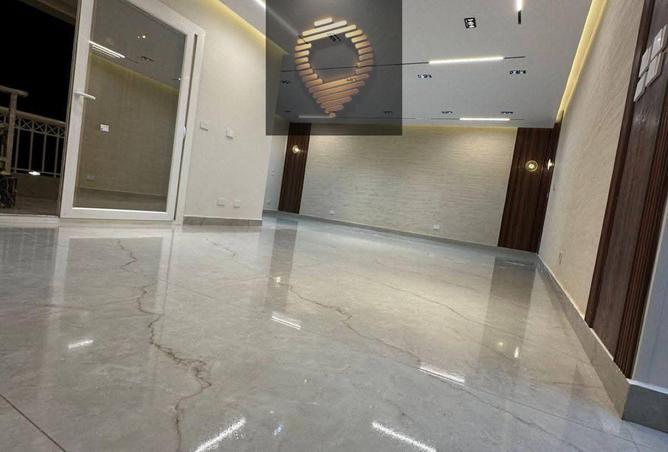 65161215 - Property Main Image