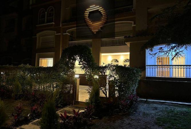 65161215 - Property Image 3