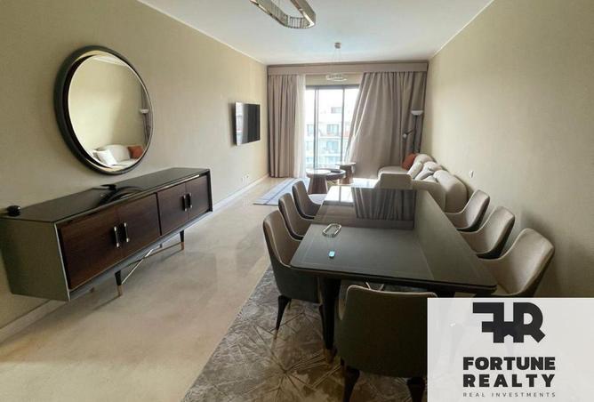 8497798 - الصورة الرئيسية للعقار