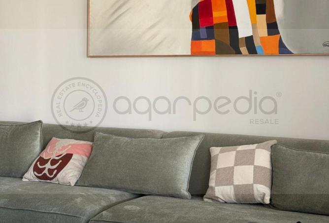 57241766 - صورة العقار 2