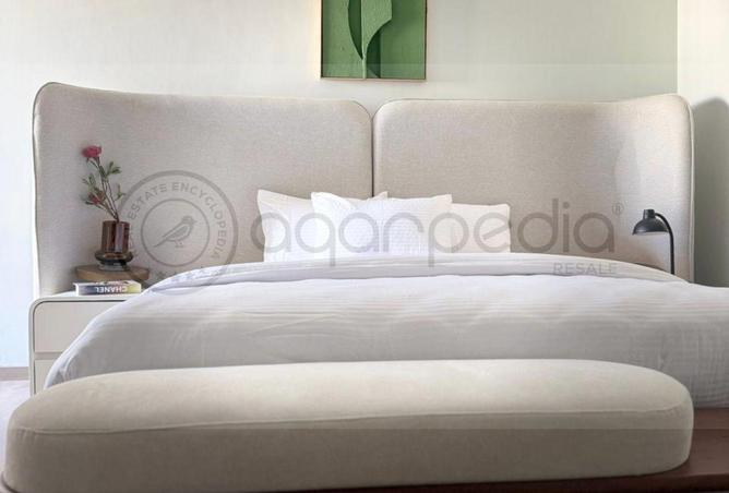 57241766 - صورة العقار 3