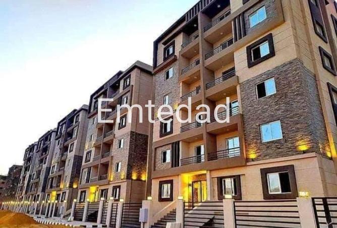 8568945 - الصورة الرئيسية للعقار