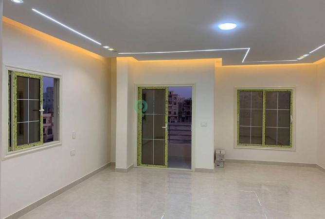 68536261 - الصورة الرئيسية للعقار