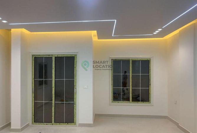 68536261 - صورة العقار 2