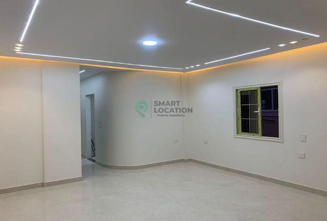 68536261 - صورة العقار 3