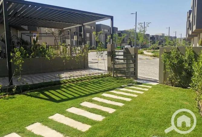 8552378 - صورة العقار 2