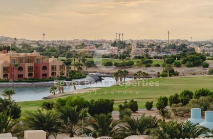 شاليه - غرفة نوم - 1 حمام للبيع في كاماران - الجونة - الغردقة - محافظة البحر الاحمر شاليه - غرفة نوم - 1 حمام للبيع في كاماران - الجونة - الغردقة - محافظة البحر الاحمر