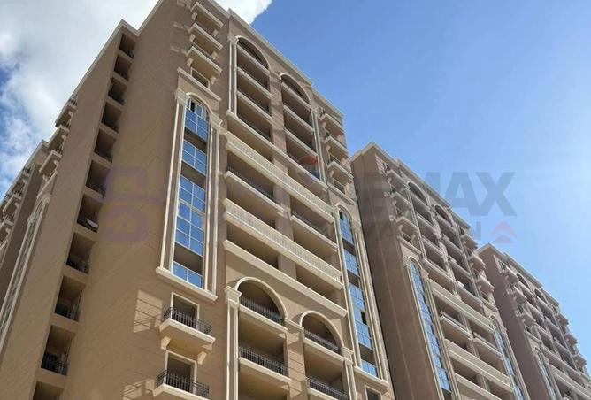 94637839 - Property Image 2