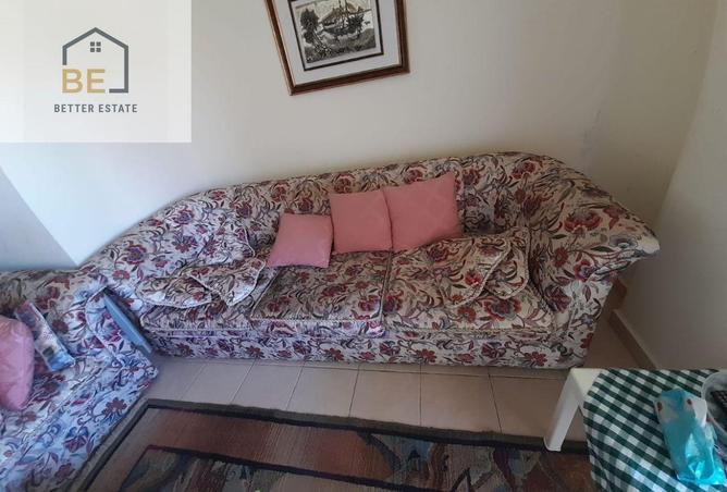 97717046 - Property Image 3
