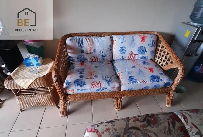 97717046 - Property Image 2