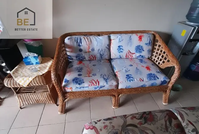 97717046 - Property Image 2