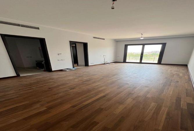 66433886 - الصورة الرئيسية للعقار