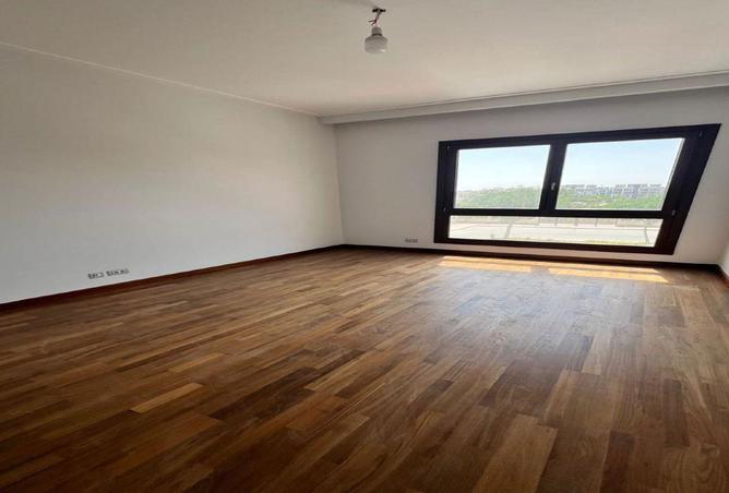 66433886 - صورة العقار 2