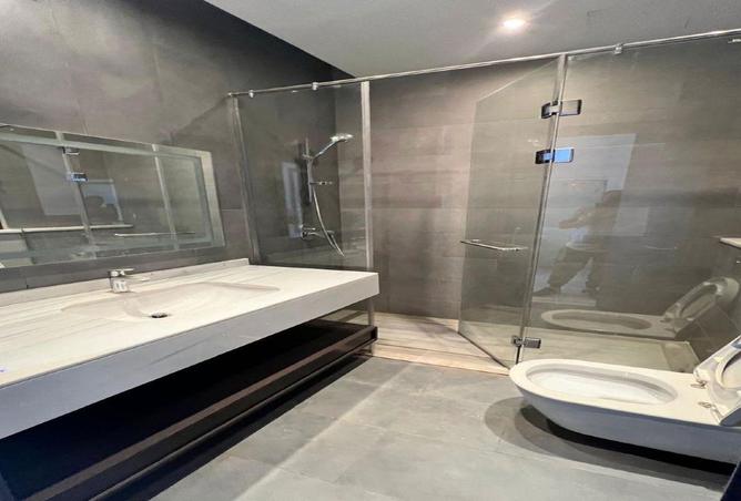 66433886 - صورة العقار 3