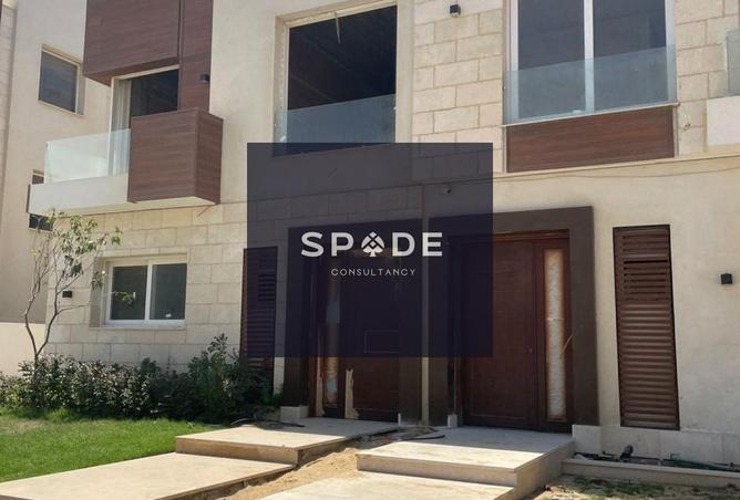 8571409 - صورة العقار 3