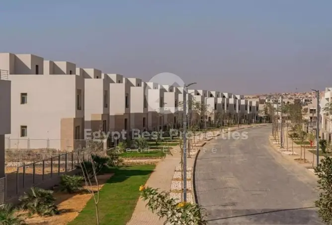 110754655 - صورة العقار 3