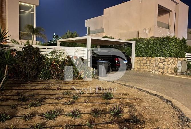 97437529 - صورة العقار 3