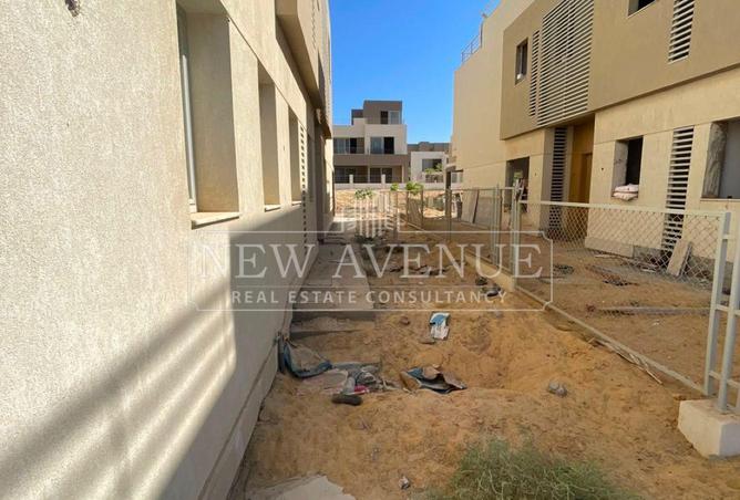 99392719 - صورة العقار 3