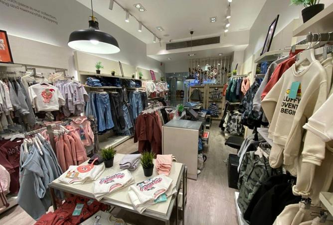 51168613 - Property Main Image