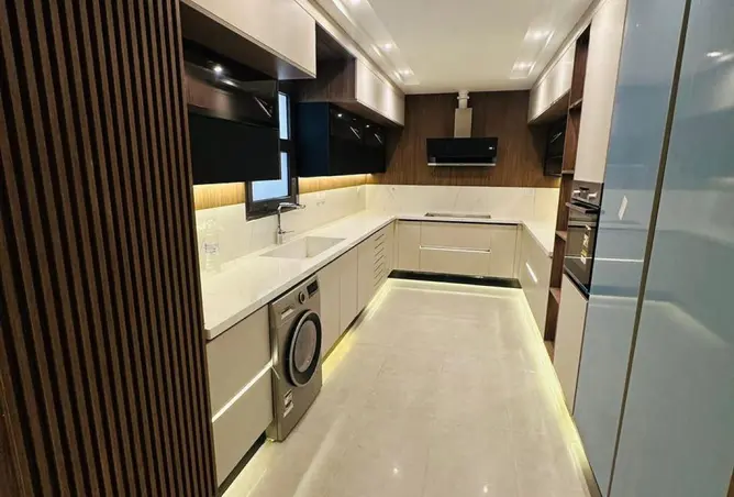 61682918 - صورة العقار 2