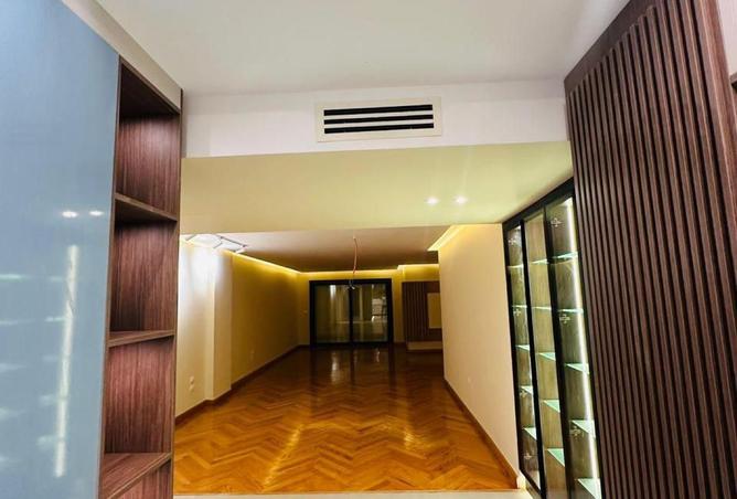 61682918 - صورة العقار 3