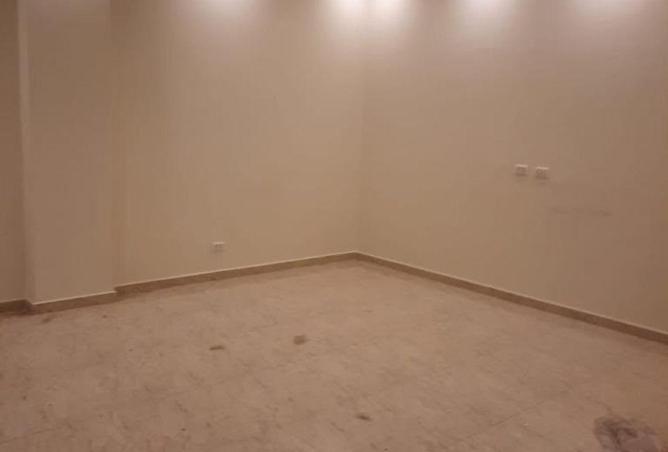 107698222 - صورة العقار 3