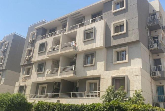 8682634 - صورة العقار 3