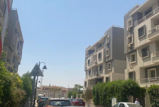 8682634 - صورة العقار 2