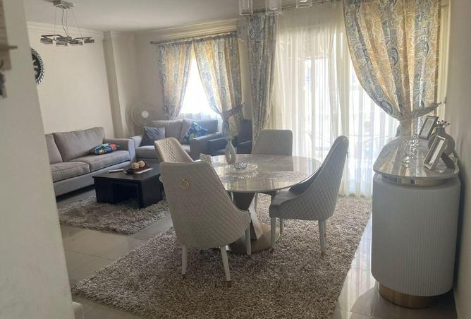 8682634 - الصورة الرئيسية للعقار