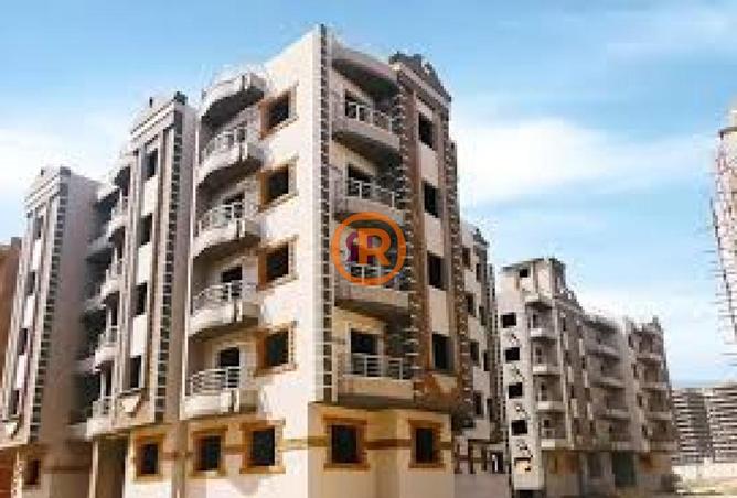 69565644 - Property Main Image