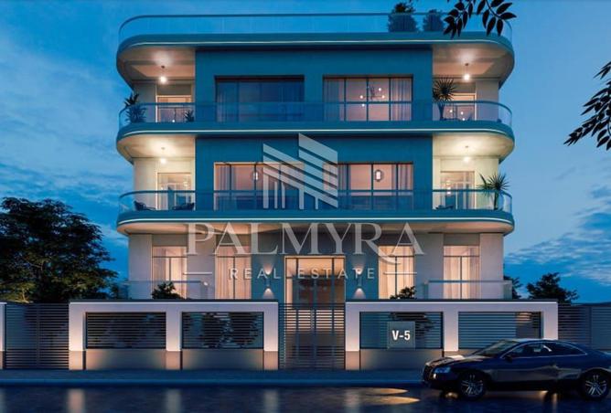 8461211 - Property Image 3