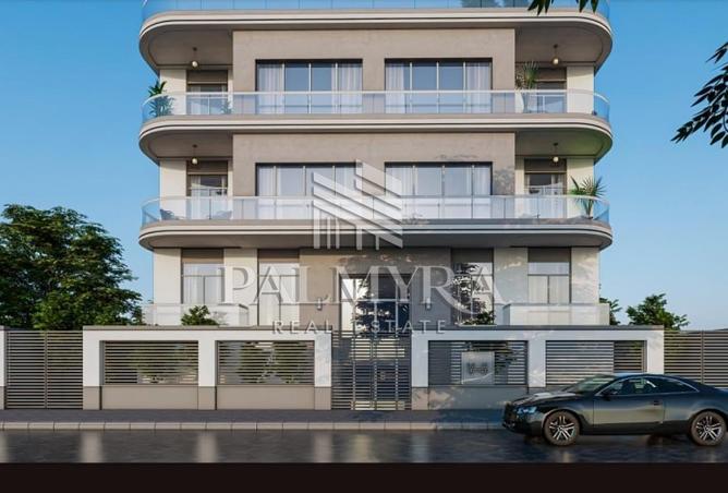 8461211 - Property Main Image