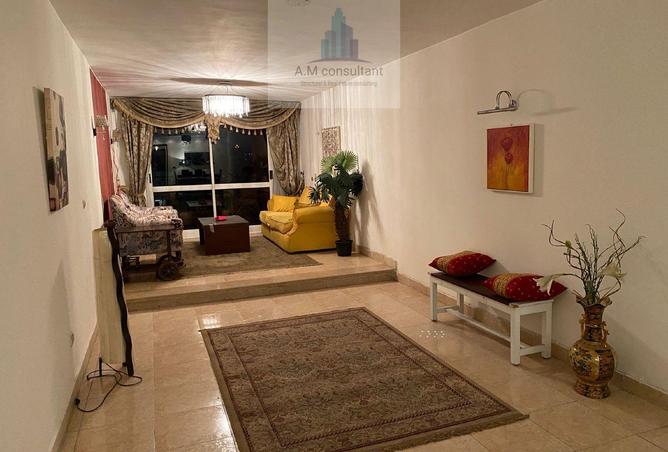 67728859 - الصورة الرئيسية للعقار