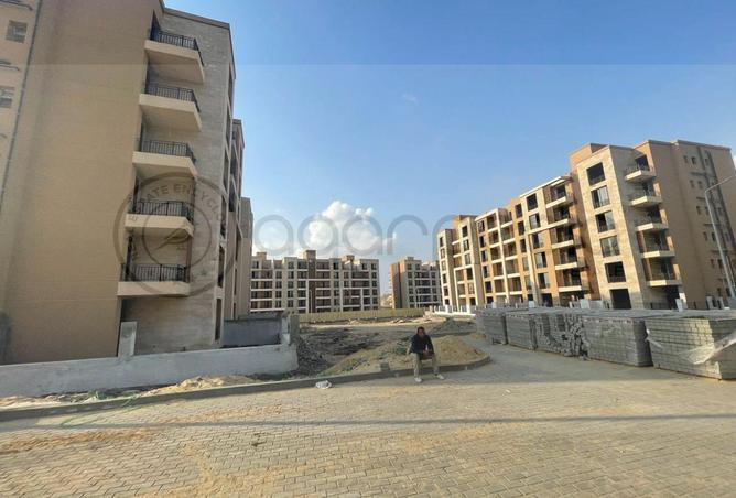 53979243 - صورة العقار 3