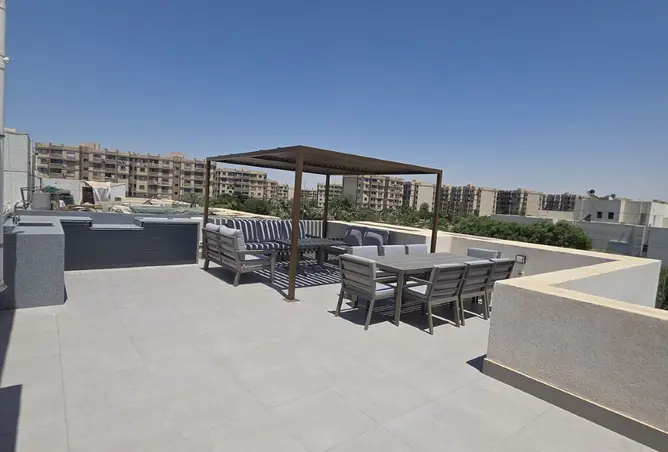 104890373 - Property Image 2