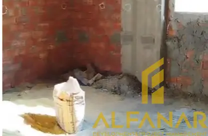 سطح - 3 غرف نوم - 3 حمامات للبيع في اللوتس الجديدة - التجمع الخامس - مدينة القاهرة الجديدة - القاهرة