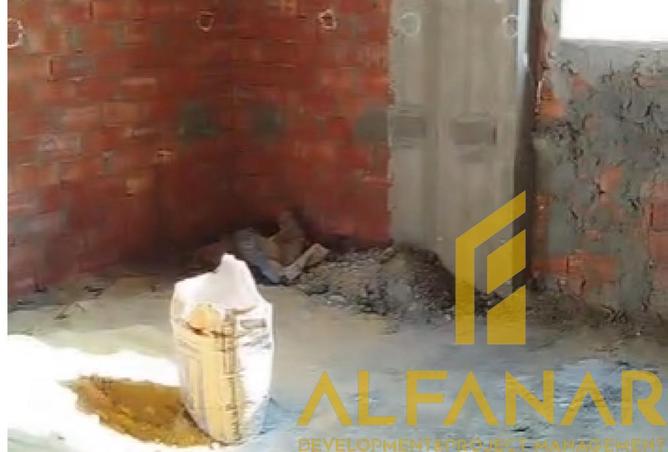 67737415 - الصورة الرئيسية للعقار