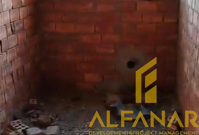 67737415 - صورة العقار 2