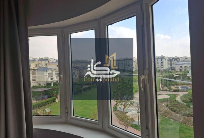 103189778 - Property Main Image