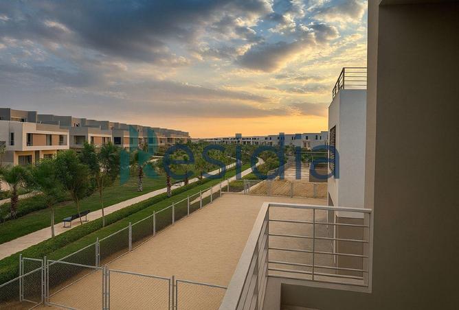 52972821 - الصورة الرئيسية للعقار