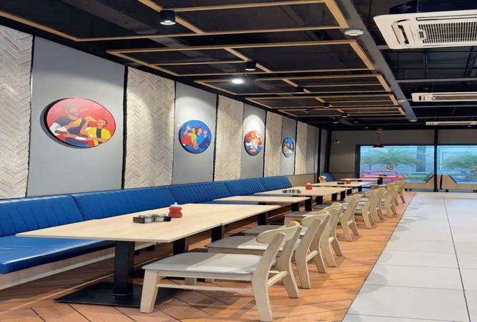 64893632 - Property Main Image