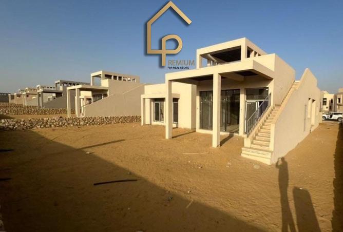 8689711 - صورة العقار 3